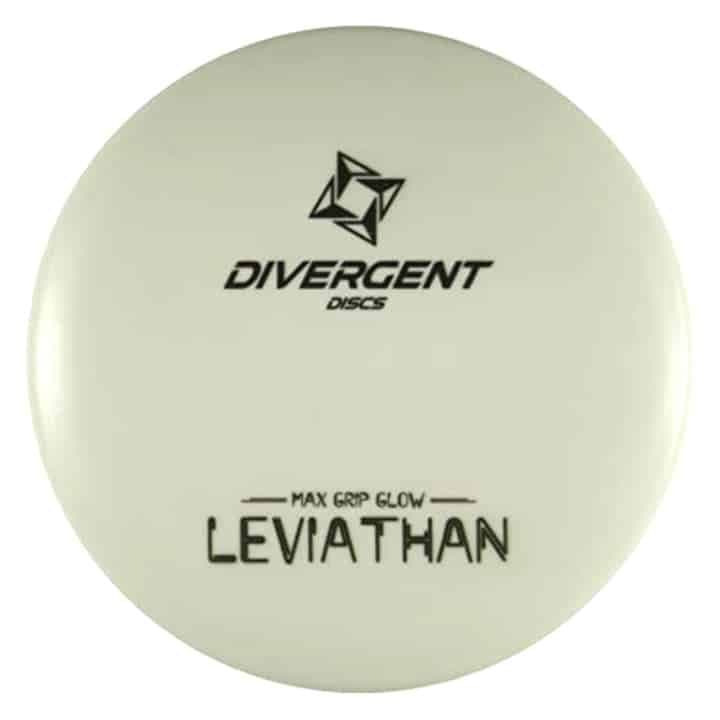 Divergent Discs Leviathan - Image 7