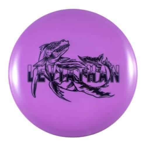 Divergent Discs Leviathan - Image 6