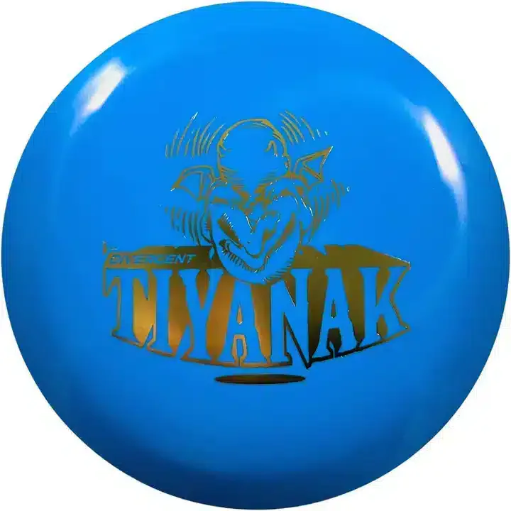 Divergent Discs Tiyanak - Image 5