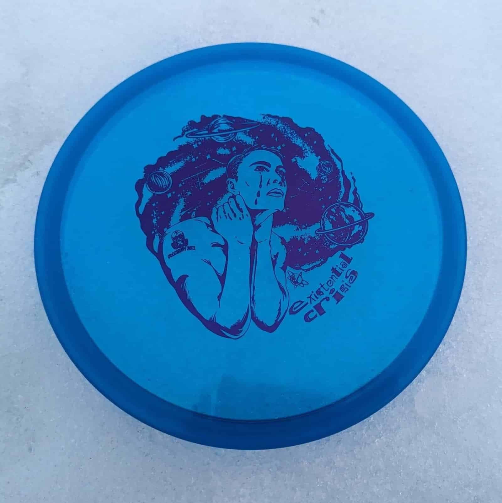 Doomsday Discs Crisis - Image 4