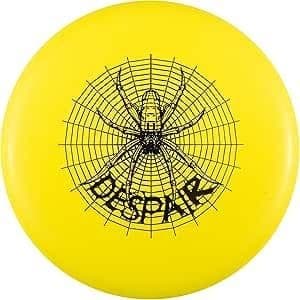 Doomsday Discs Despair - Image 4