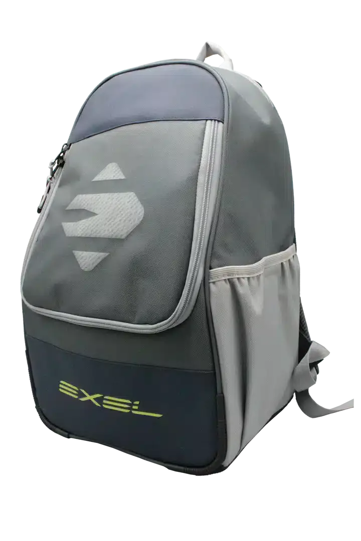 Exel E-1 Disc Golf Bag - Image 4