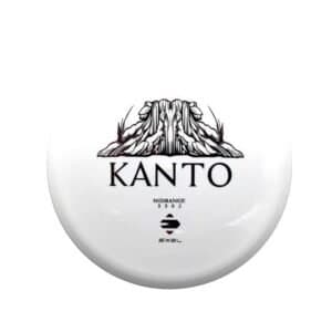 Exel Kanto