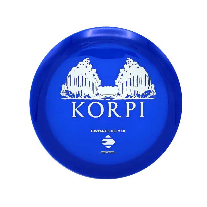 Exel Korpi