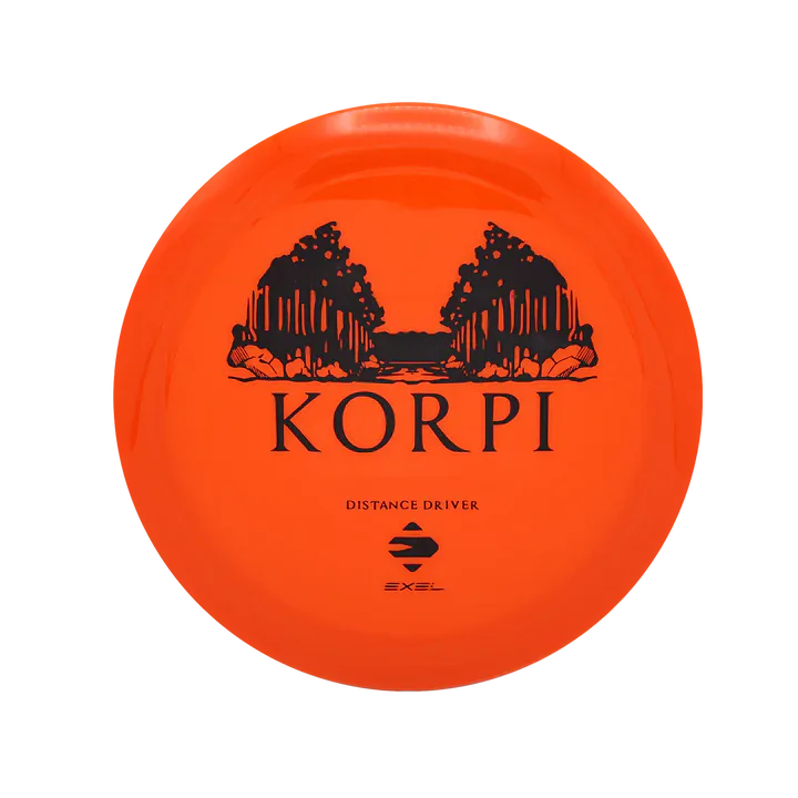 Exel Korpi - Image 3