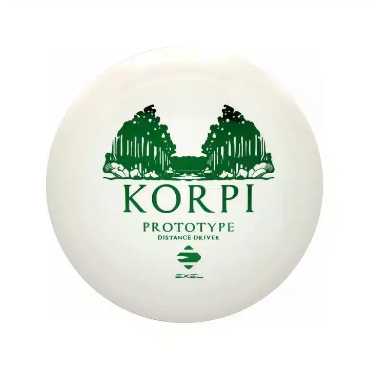 Exel Korpi - Image 5