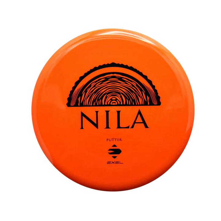 Exel Nila