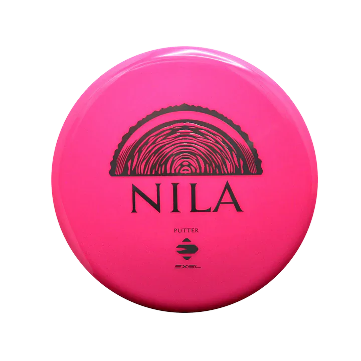 Exel Nila - Image 2
