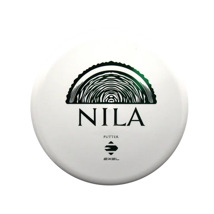 Exel Nila - Image 3