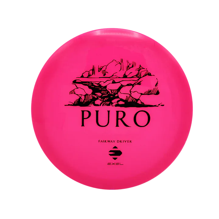 Exel Puro - Image 2
