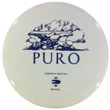 Exel Puro - Image 3