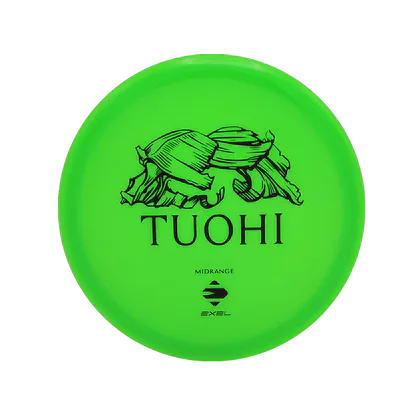 Exel Tuohi - Image 3