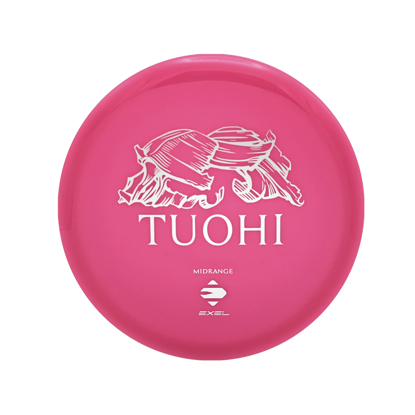 Exel Tuohi - Image 2