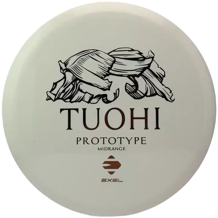 Exel Tuohi - Image 5