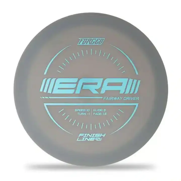 Finish Line Discs Era - Image 2