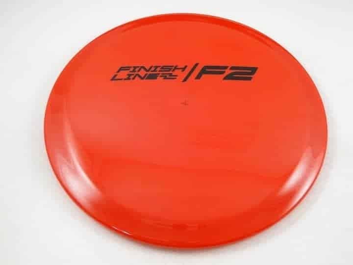 Finish Line Discs Era - Image 6