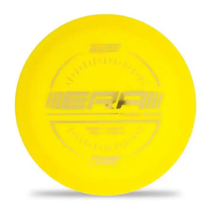 Finish Line Discs Era - Image 5