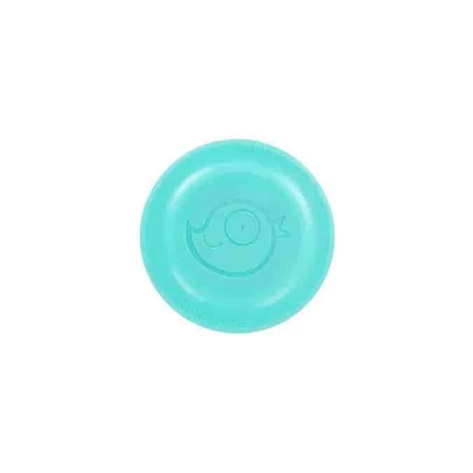 Infinite Disc MeepMeep Disc Golf Tracker - Image 5