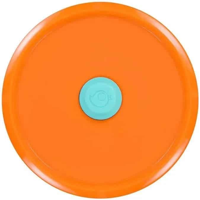 Infinite Disc MeepMeep Disc Golf Tracker - Image 2