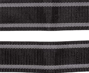 Infinite Discs Basket Pole Holder Straps