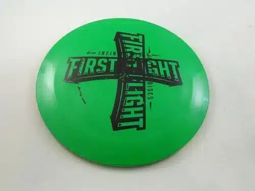 Infinite Discs Czar - Image 8