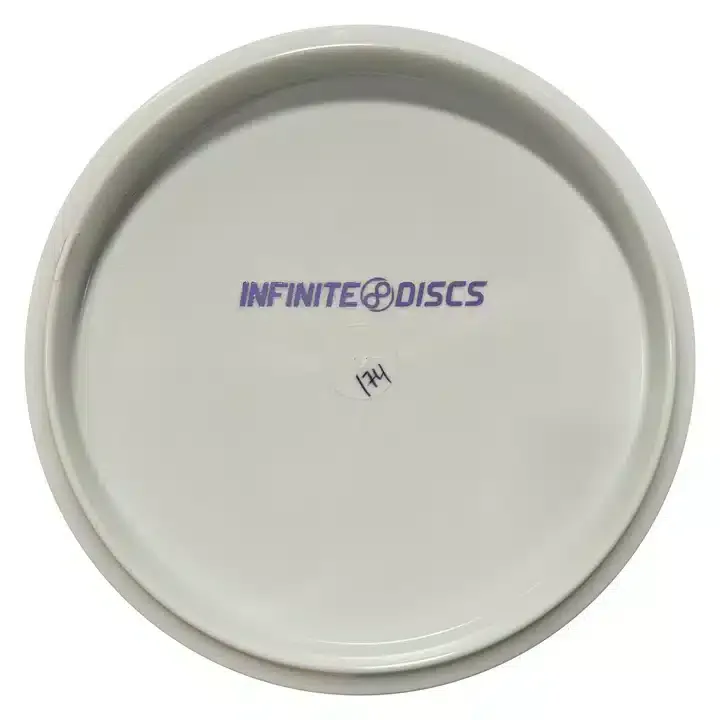 Infinite Discs Inca - Image 2