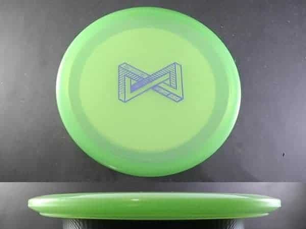 Infinite Discs Ra - Image 4
