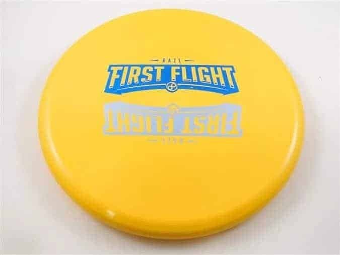Infinite Discs Raze - Image 2