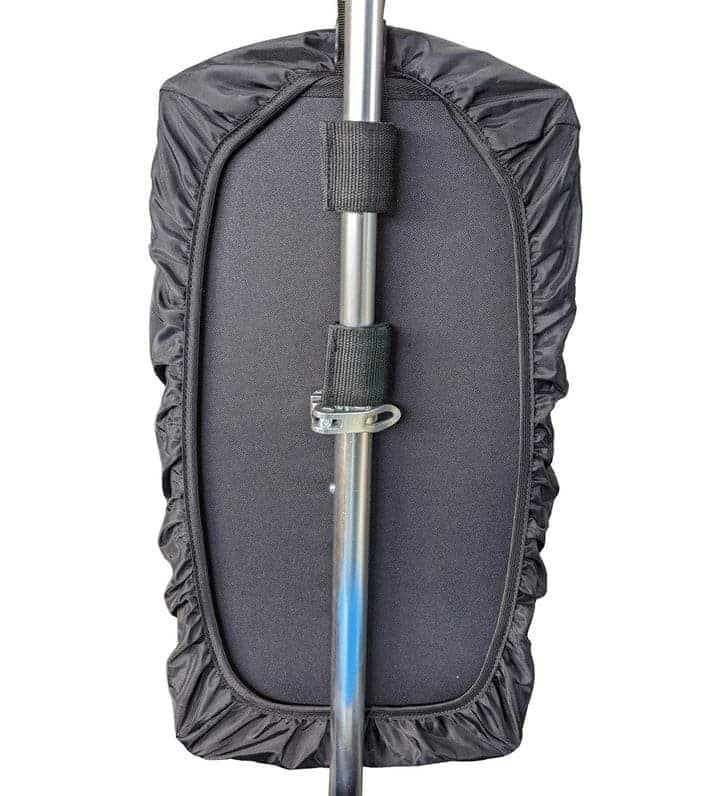 Infinite Discs Power Pocket XXL Rainfly - Image 2
