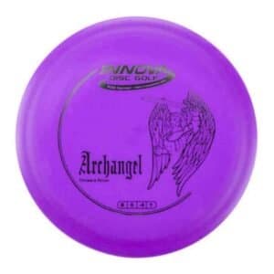 Innova Archangel (DX Plastic)