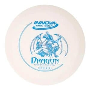 Innova Dragon