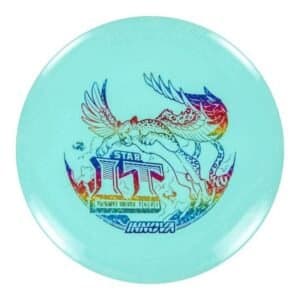 Innova IT (Star)