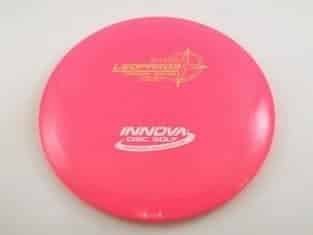 Innova Leopard3 - Image 2