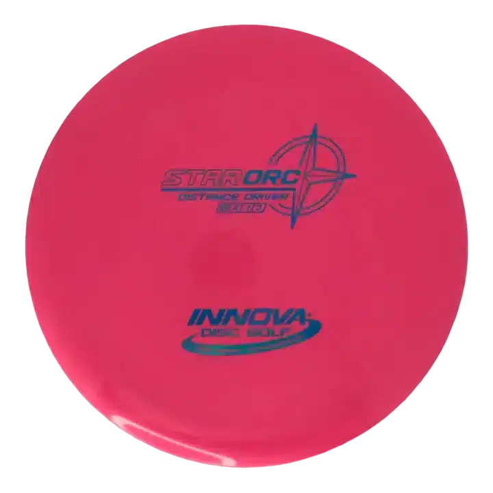 innova orc