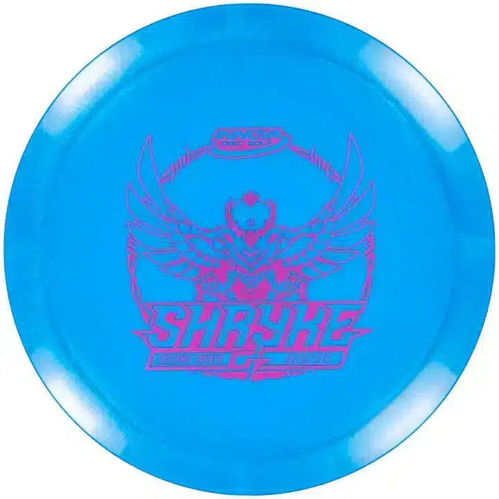 Innova Shryke - Image 2