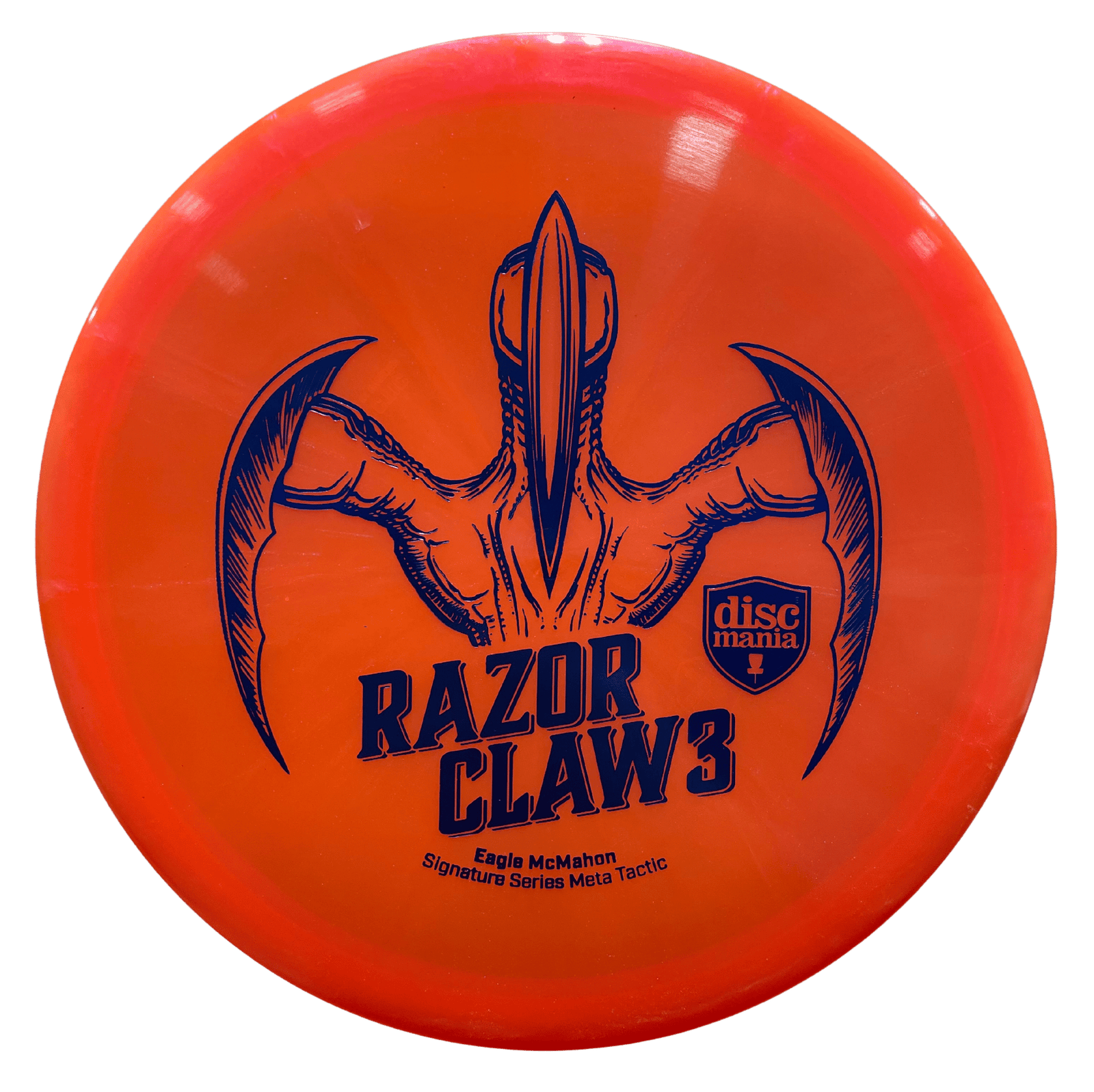 Discmania Tactic - Image 12