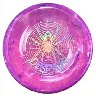 Doomsday Discs Despair - Image 6