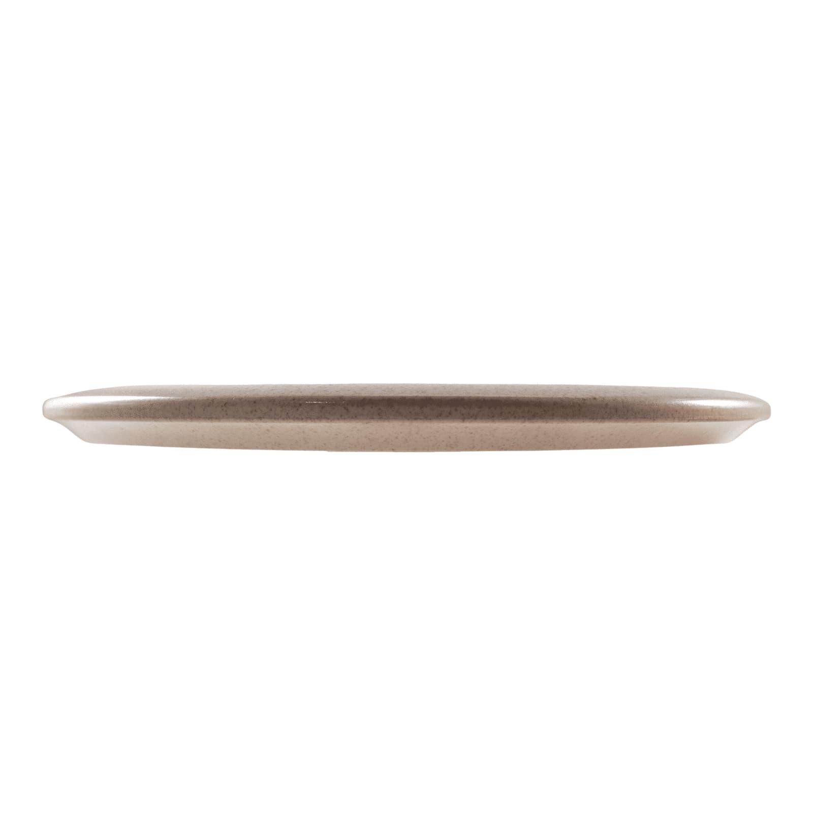 Yikun Discs Zheng (Nature Line) - Disc Golf Midrange - Image 3