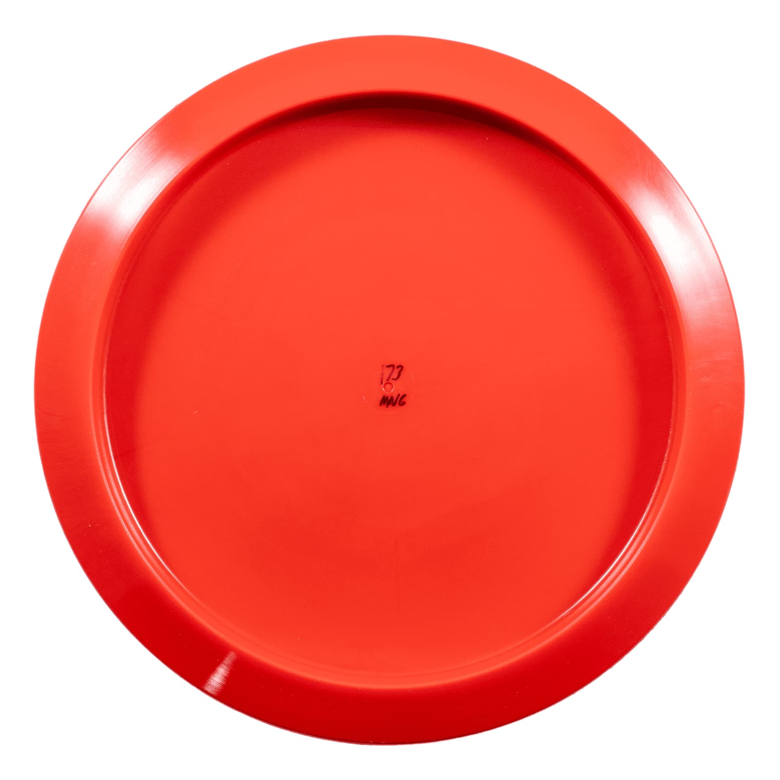 Legacy Discs Mongoose Icon - Understable Fairway Driver - Image 2