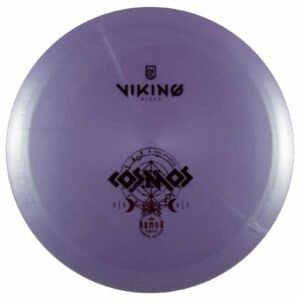 Viking Discs Cosmos (Armor Plastic)