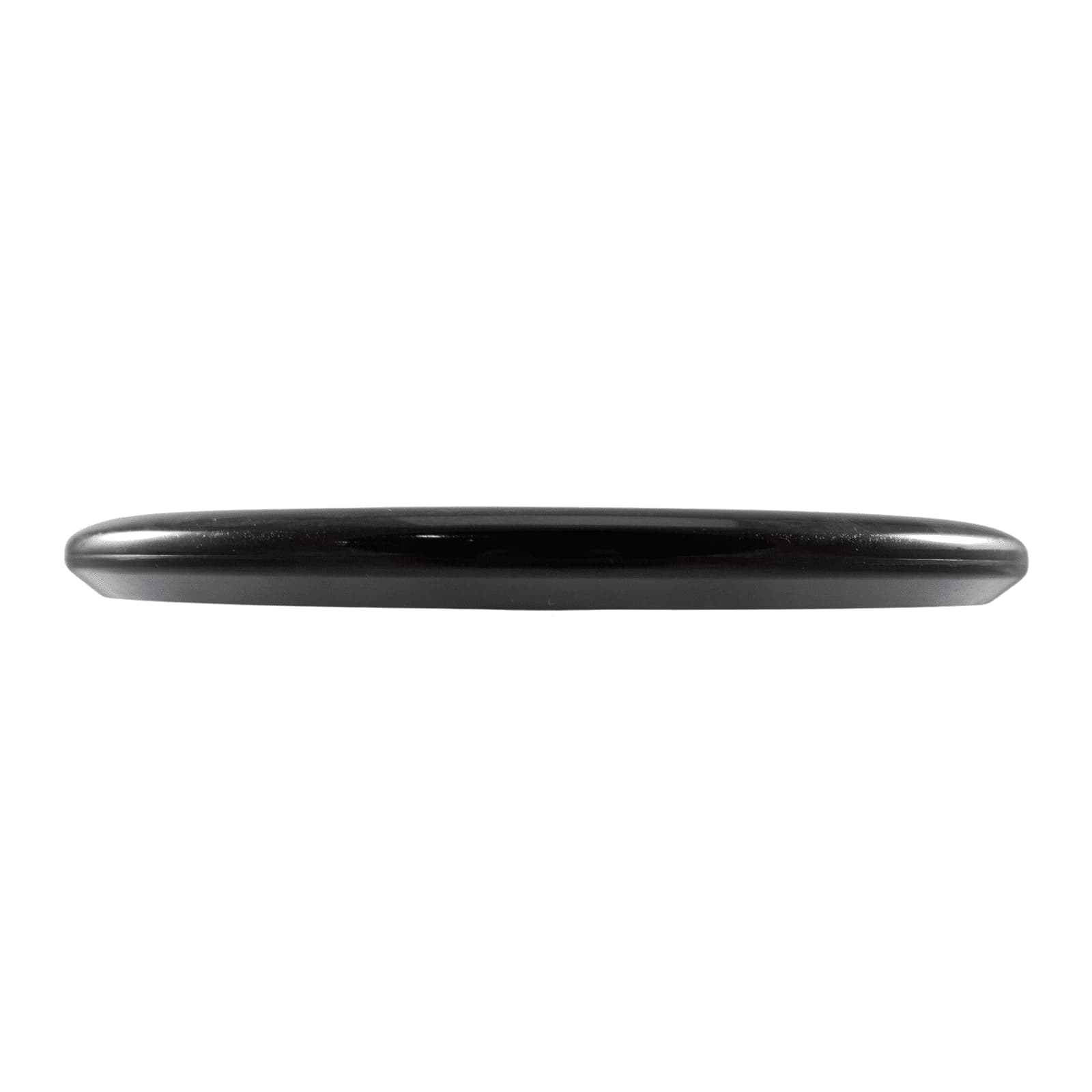 Yikun Discs Gui (Dragon Line) - Disc Golf Putter - Image 3