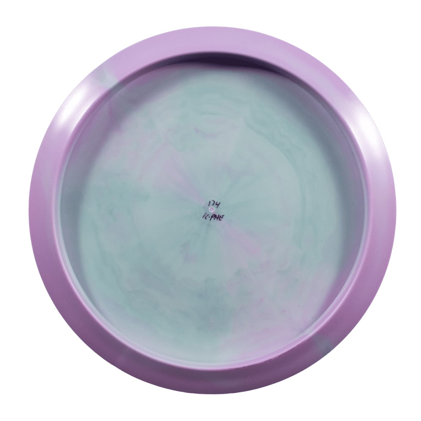 Legacy Discs Phenom Icon - Image 2