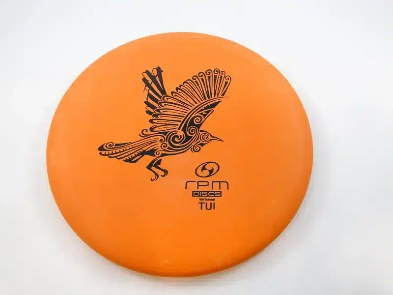 RPM Discs Tui - Image 2