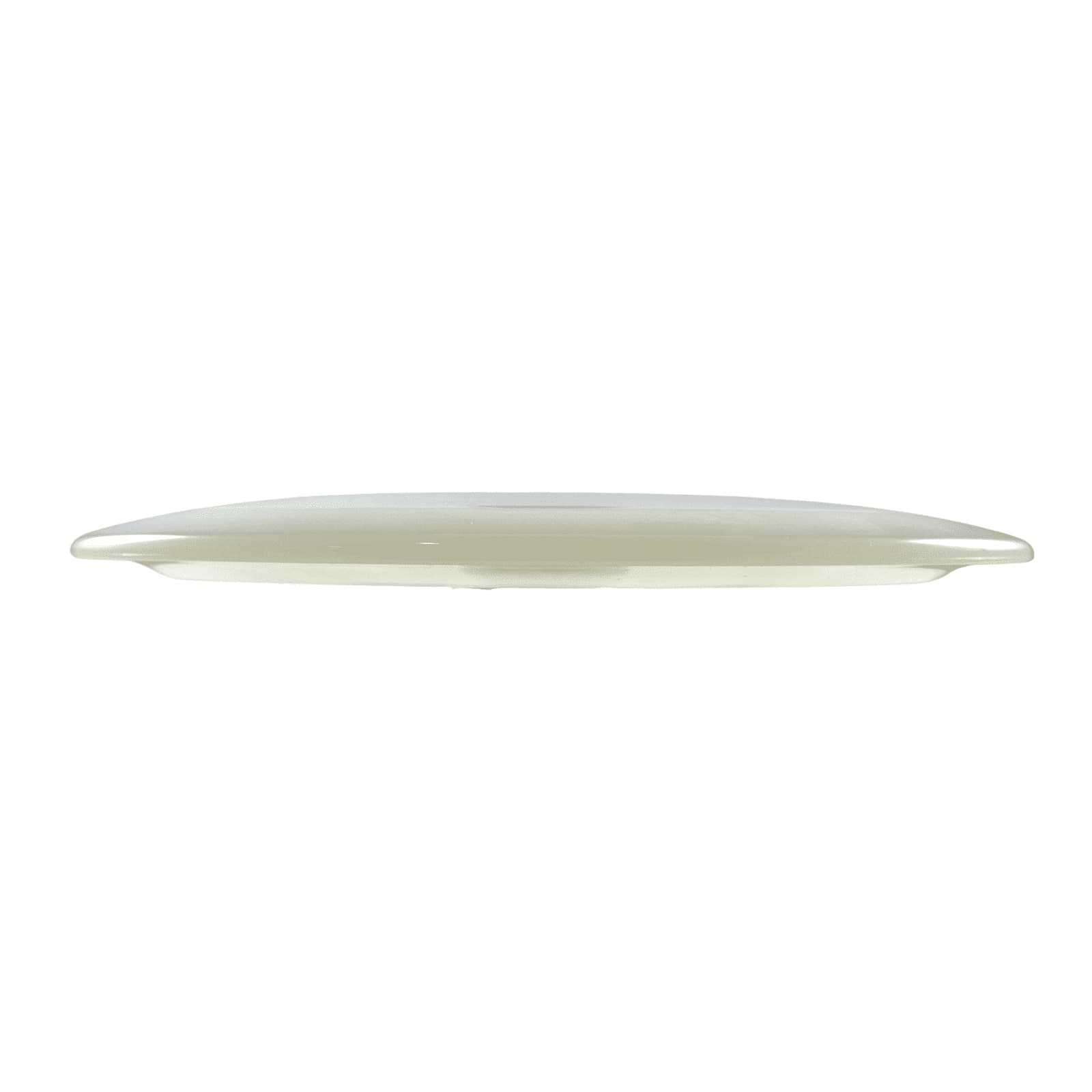 Yikun Discs Long (Phoenix Line) - Disc Golf Distance Driver - Image 3