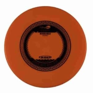 Sune Sports Cirrus (Safety Line Plastic)