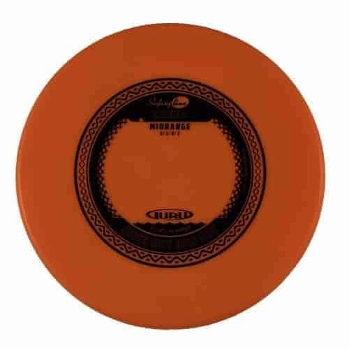 Sune Sports Cirrus (Safety Line Plastic)
