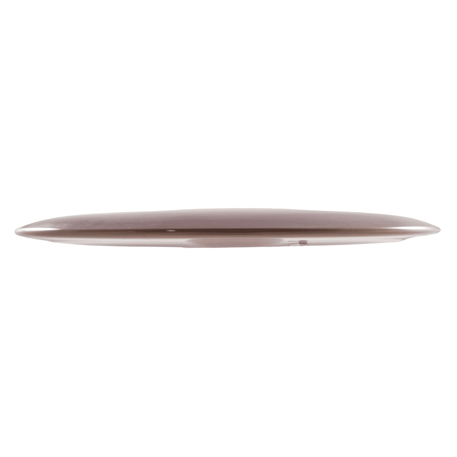 Legacy Discs Bandit Icon - Understable Fairway Driver - Image 3