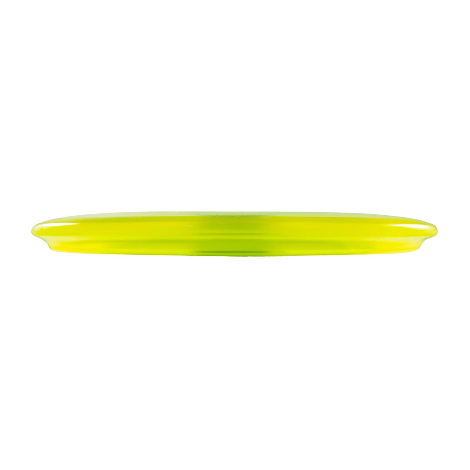 Legacy Discs Ghost Honey Bee Pinnacle - Overstable Midrange Disc - Image 3