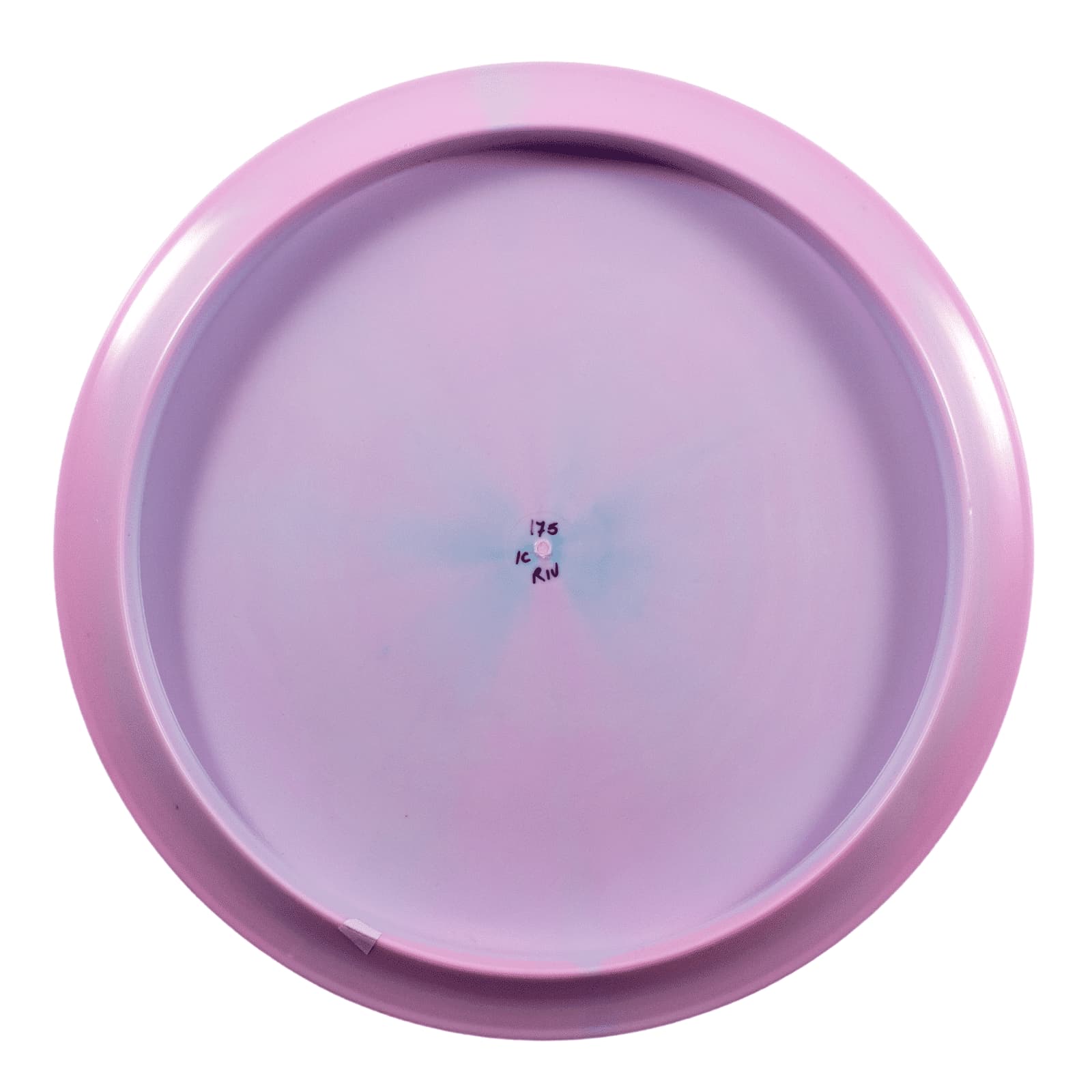Legacy Discs Rival - Image 2