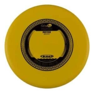 Sune Sports Cumulus (Safety Line Plastic)